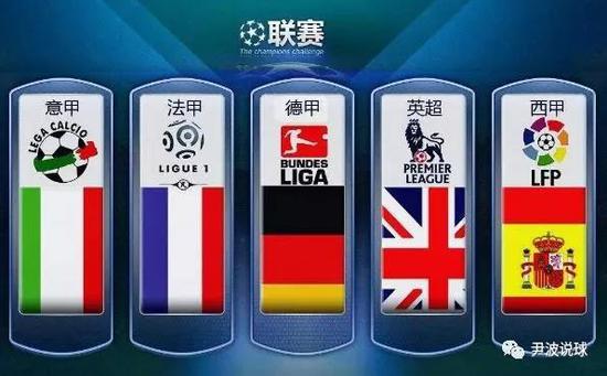 契奇这样的