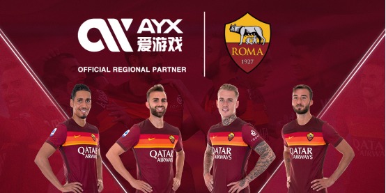 以珠海赛亚军结束2023赛季 郑钦文世界排名升至第15创职业新高北京青年报.